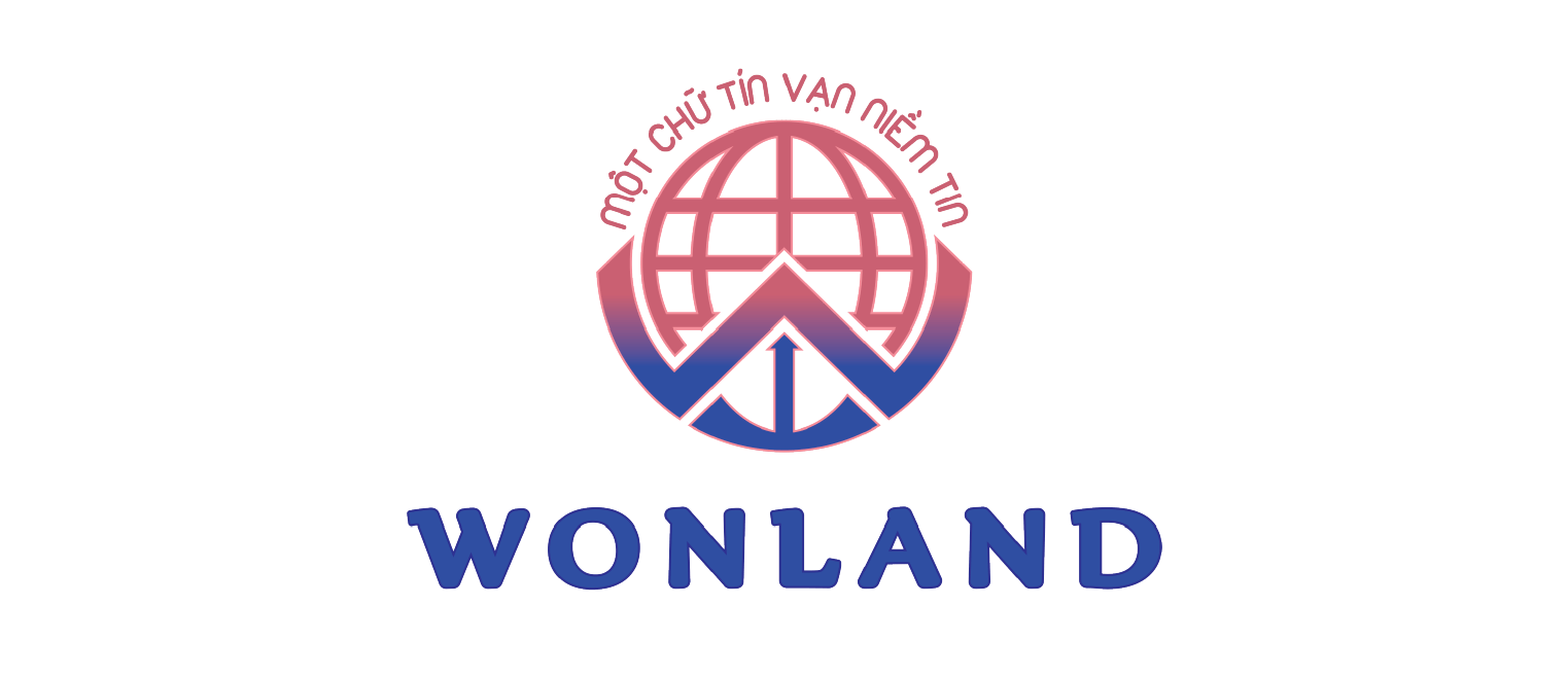 wonland